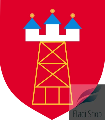 POL_gmina_Rozprza_COA.svg.png