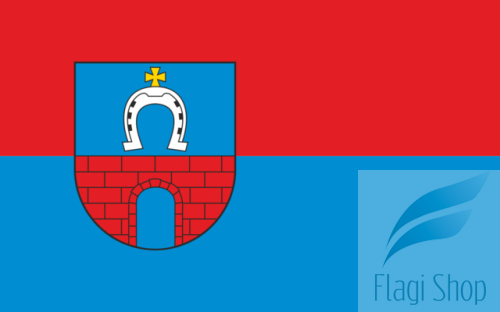 640px-POL_gmina_Rusiec_flag.png