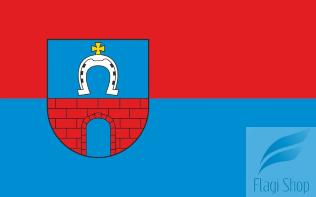 640px-POL_gmina_Rusiec_flag.png