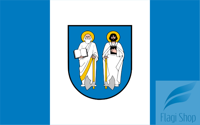 640px-POL_gmina_Rząśnia_flag.svg.png