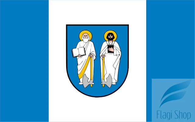 640px-POL_gmina_Rząśnia_flag.svg.png