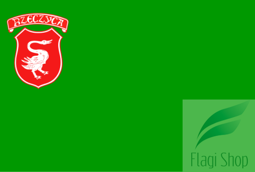 POL_gmina_Rzeczyca_flag.svg.png