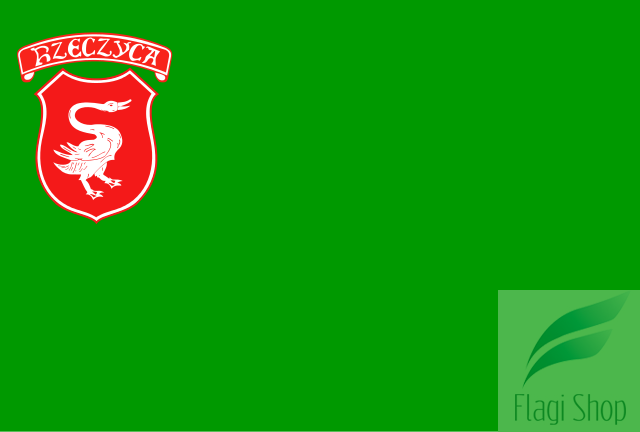 POL_gmina_Rzeczyca_flag.svg.png