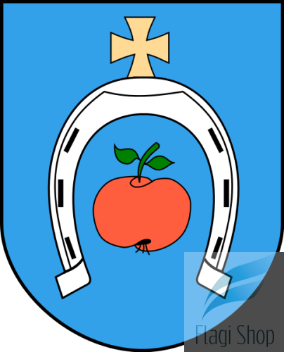 POL_gmina_Sadkowice_COA.svg.png