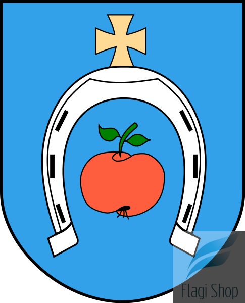 POL_gmina_Sadkowice_COA.svg.png
