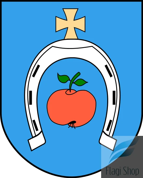 POL_gmina_Sadkowice_COA.svg.png