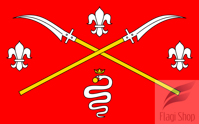 640px-POL_gmina_Sędziejowice_flag.svg.png