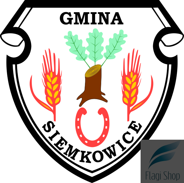 POL_gmina_Siemkowice_COA.svg.png