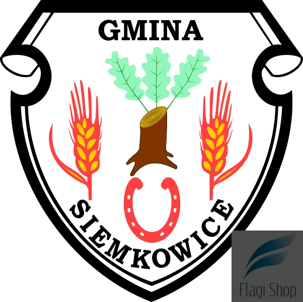 POL_gmina_Siemkowice_COA.svg.png