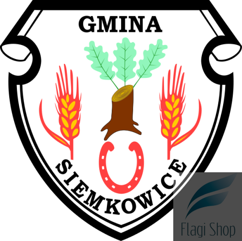 POL_gmina_Siemkowice_COA.svg.png