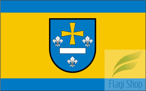 Skierniewice_flag.svg.png