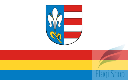 POL_gmina_Sławno_(powiat_opoczyński)_flag.svg.png