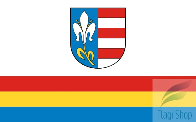 POL_gmina_Sławno_(powiat_opoczyński)_flag.svg.png