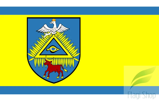 POL_gmina_Sokolniki_flag.svg.png