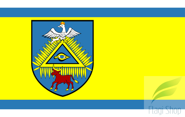 POL_gmina_Sokolniki_flag.svg.png