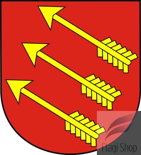 POL_gmina_Strzelce_Wielkie_COA.svg.png