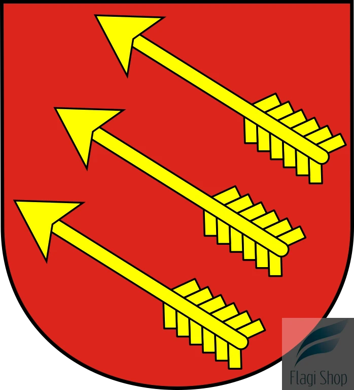 POL_gmina_Strzelce_Wielkie_COA.svg.png