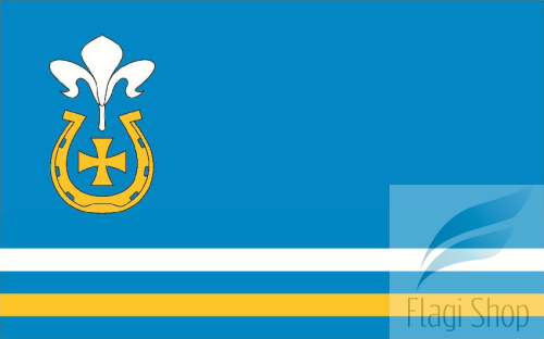 POL_gmina_Sulmierzyce_flag.png