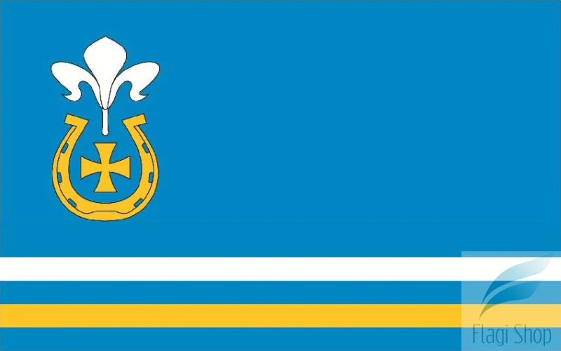 POL_gmina_Sulmierzyce_flag.png