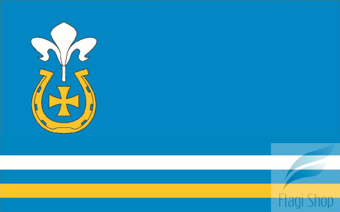 POL_gmina_Sulmierzyce_flag.png