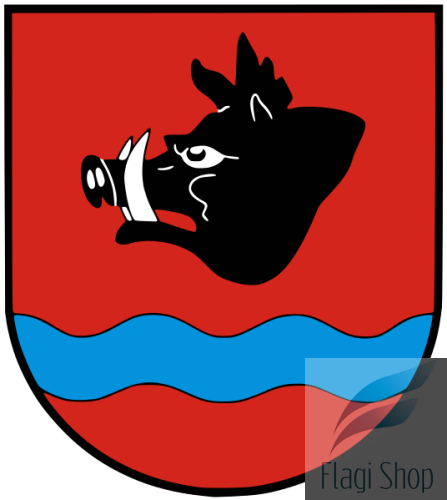 POL_gmina_Świnice_Warckie_COA.svg.png