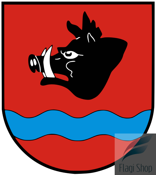 POL_gmina_Świnice_Warckie_COA.svg.png