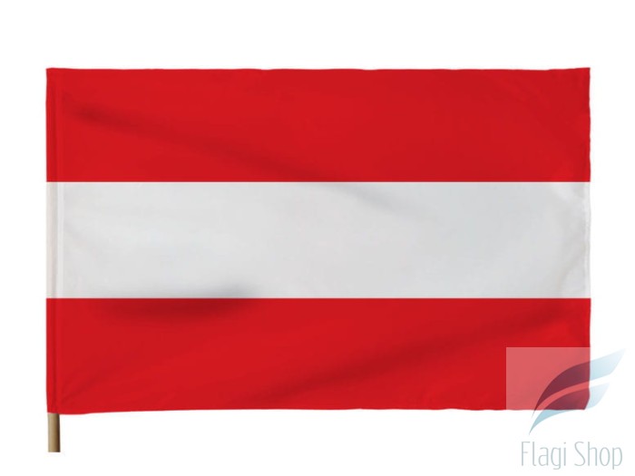 austria.jpg