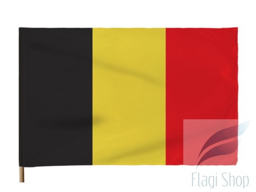 belgia.jpg