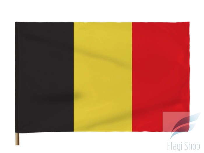 belgia.jpg
