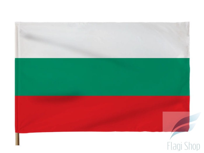 bulgaria.jpg