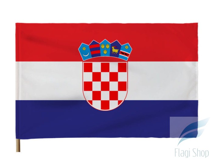 chorwacja.jpg