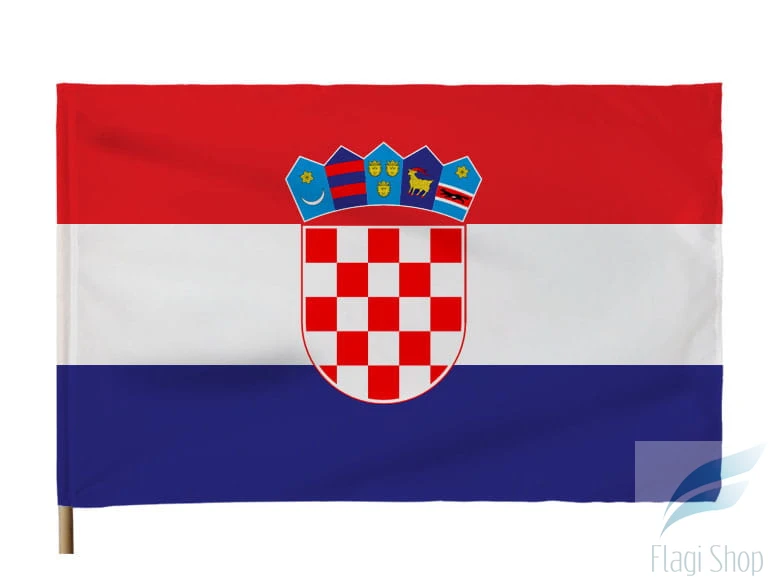 chorwacja.jpg