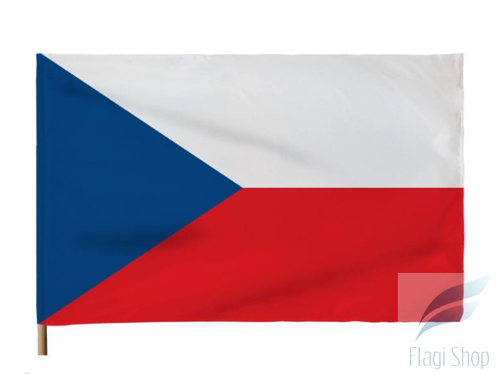 czechy.jpg
