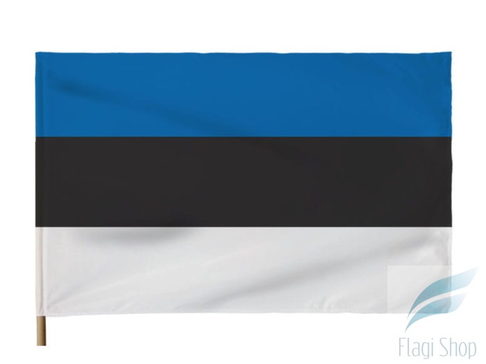 estonia.jpg