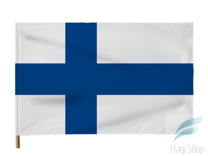 finlandia.jpg