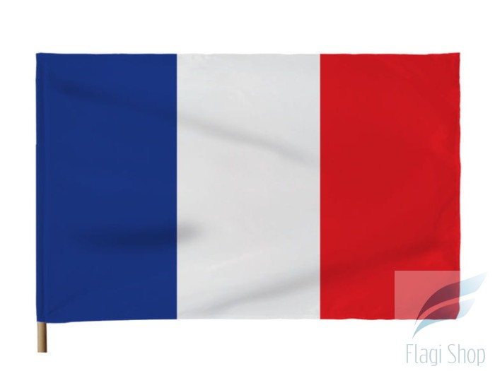 francja.jpg