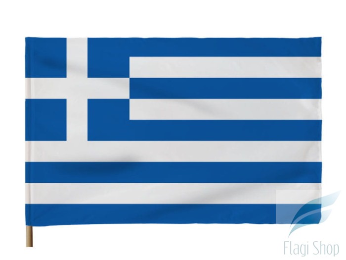 grecja.jpg