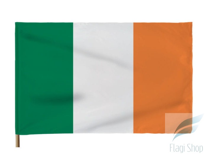 irlandia.jpg
