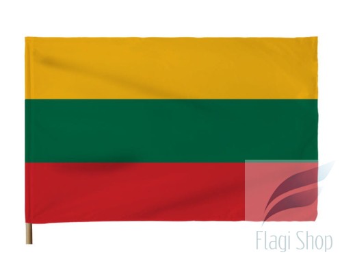 litwa.jpg