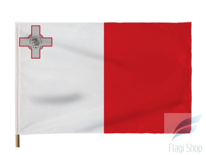 malta.jpg