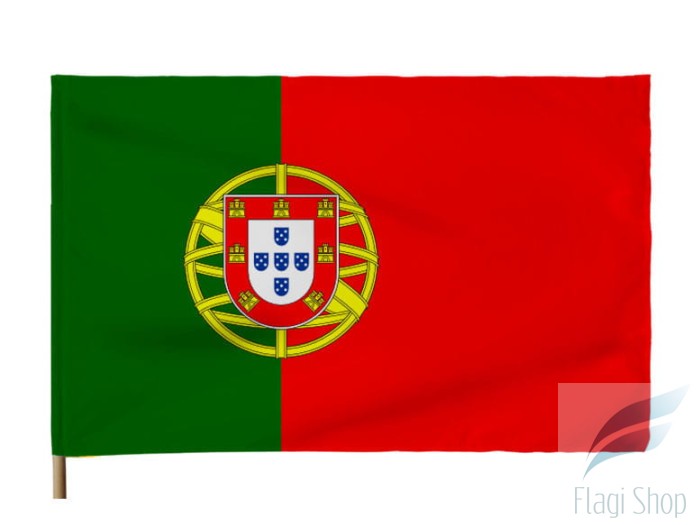 portugalia.jpg