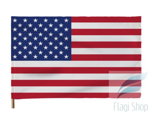 usa.jpg