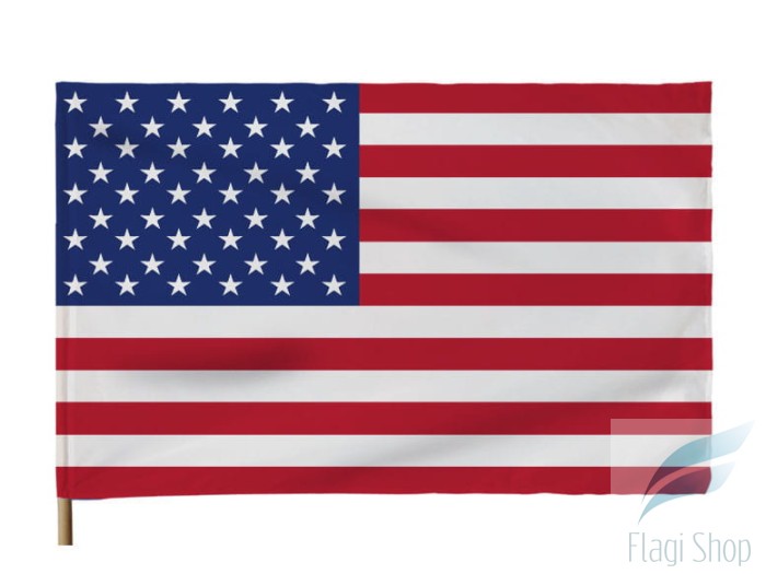 usa.jpg