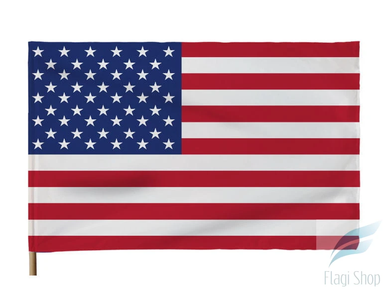 usa.jpg