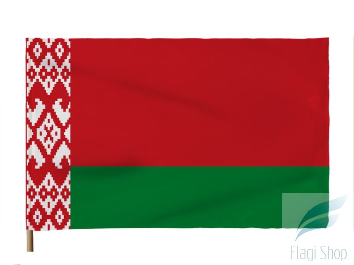 białoruś.jpg