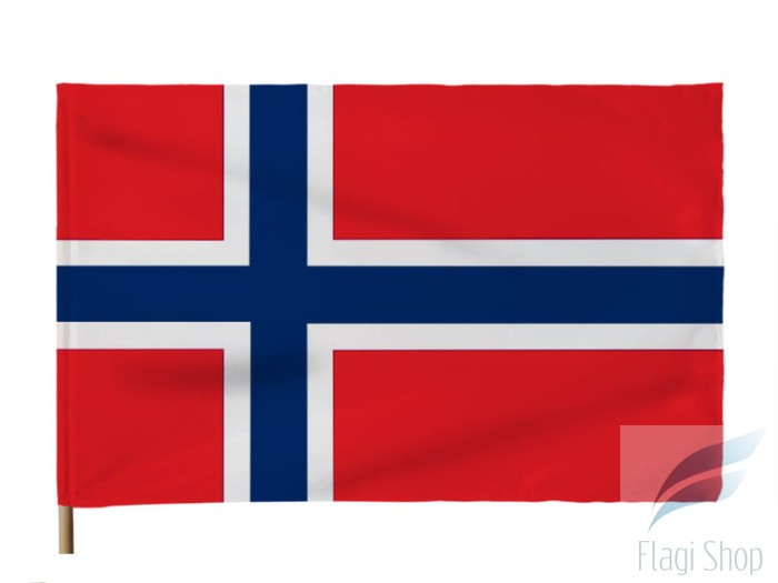 norwegia.jpg