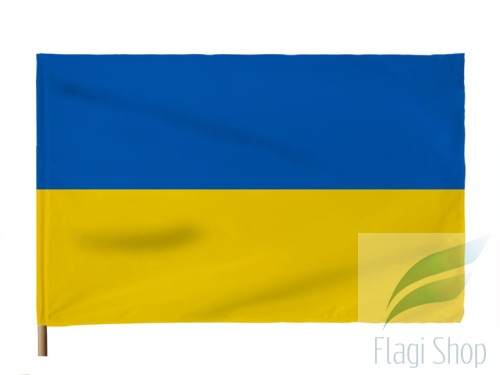 ukraina.jpg