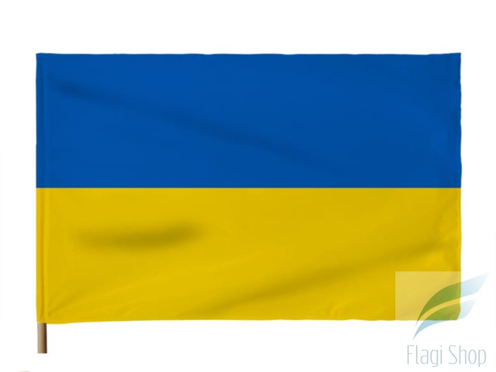 ukraina.jpg
