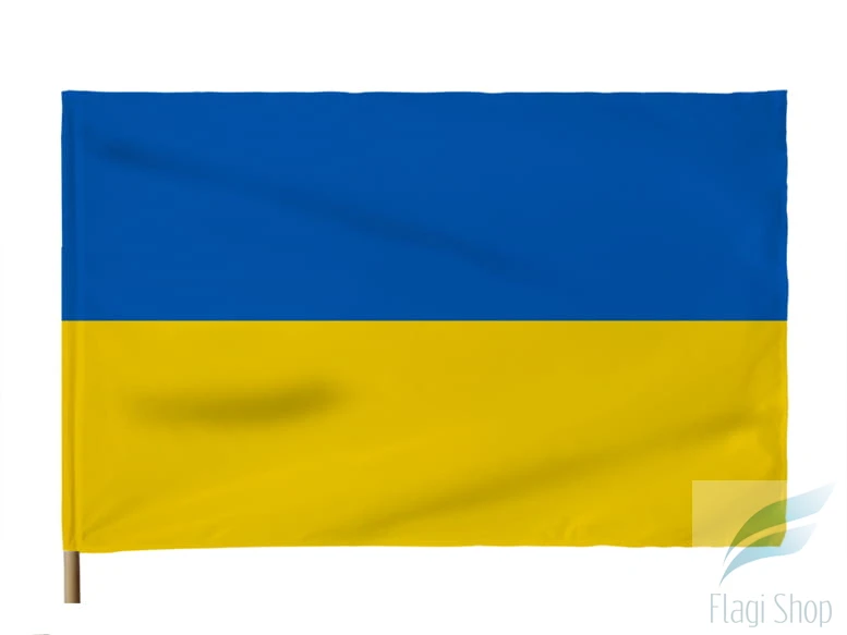 ukraina.jpg