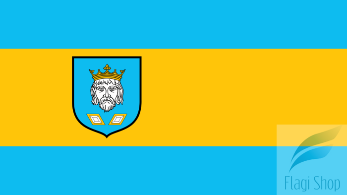 1200px-Flaga_gminy_Szamotuły.svg.png